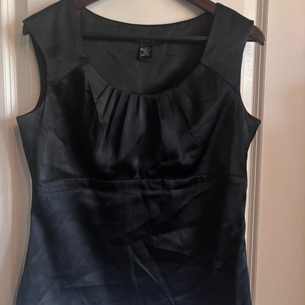 Rafaella Blouse